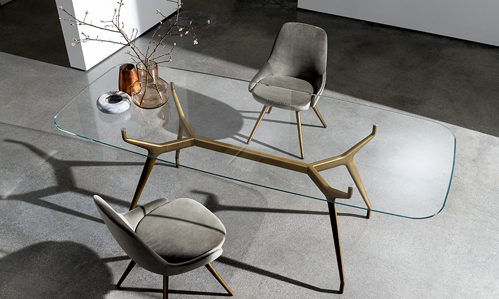 Art. Arkos SVT varie dimensioni e vari piani